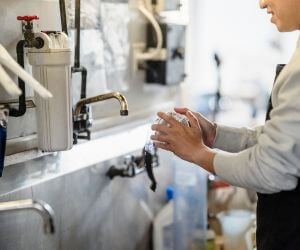 About Emergency plumbing pros Eola, IL